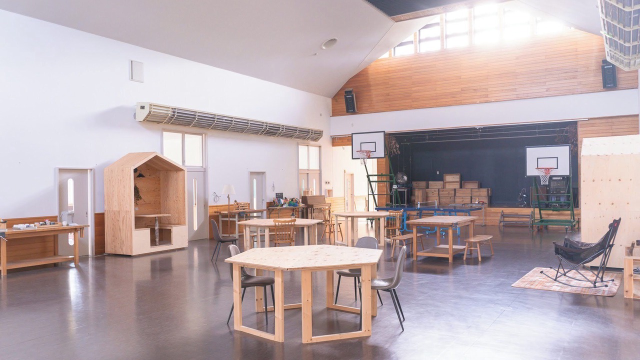 Photo of Others in Yakumo