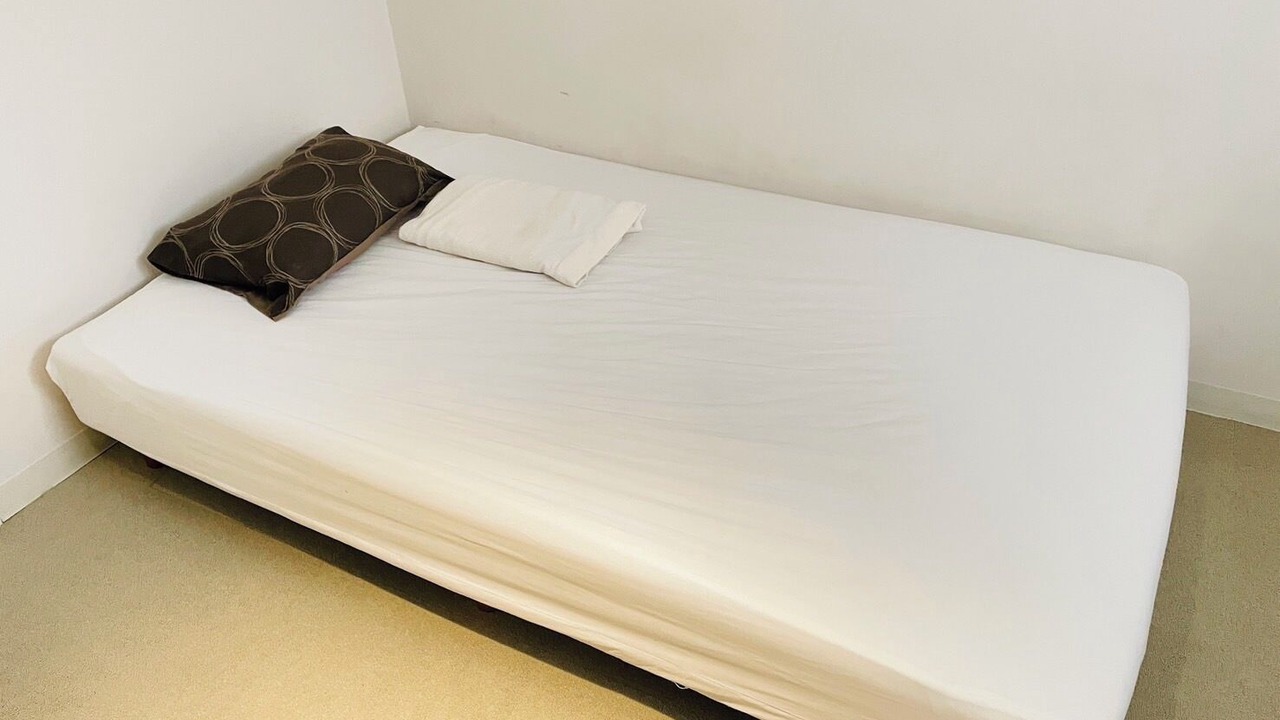 Photo of Bedroom in Asato