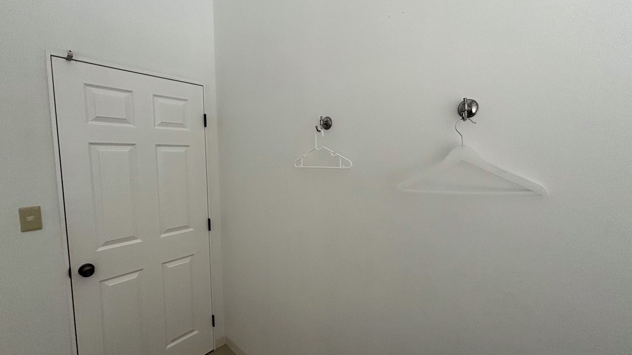 Photo of Bedroom in Asato