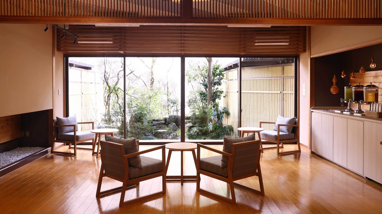 Photo of Others in Kawaji