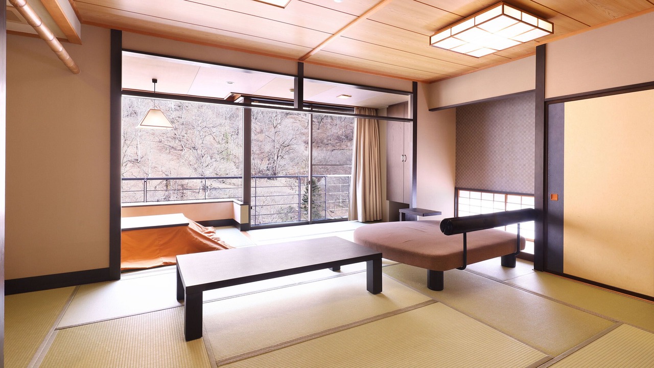 Photo of Bedroom in Kawaji