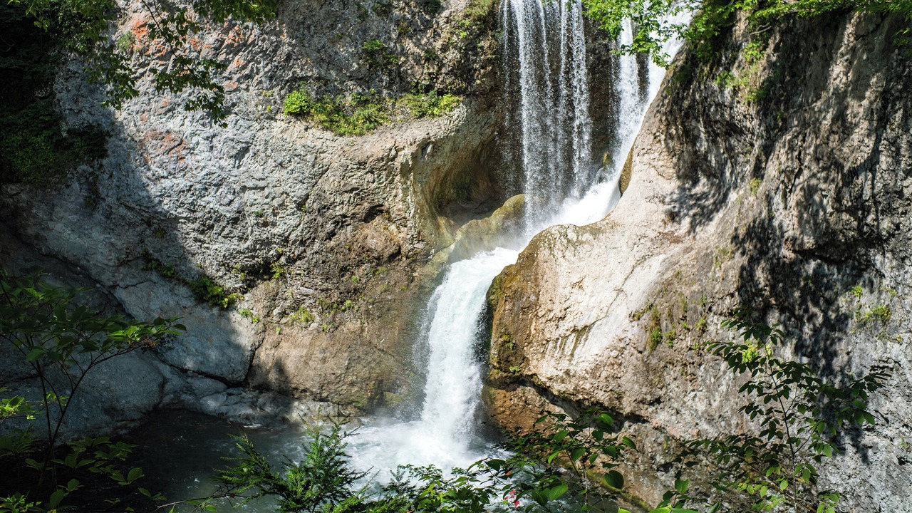 Photo of Outdoor in Shiga Highlands