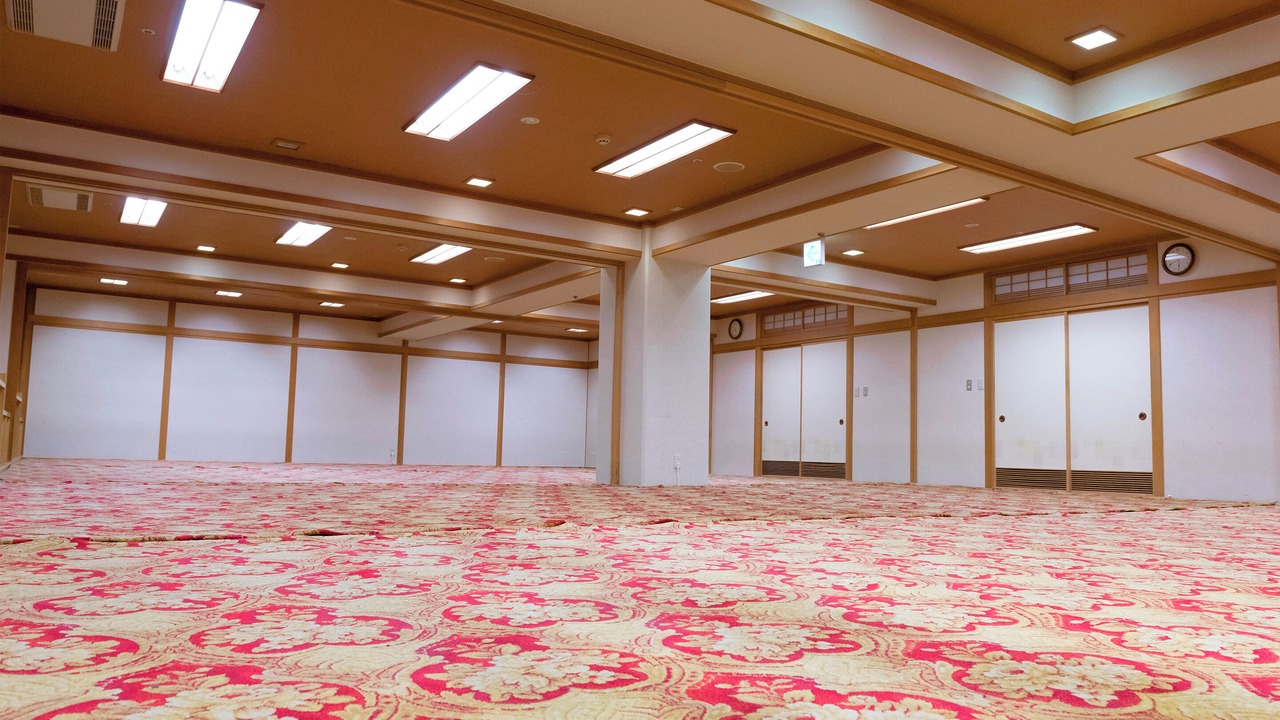 Photo of Others in Shiga Highlands