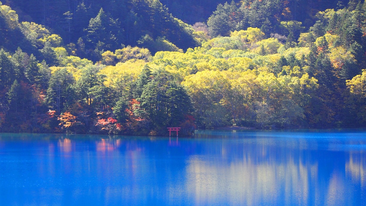Photo of Outdoor in Shiga Highlands