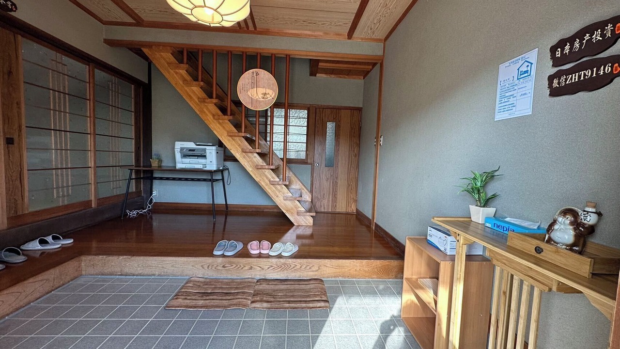 Photo of Others in Himeji