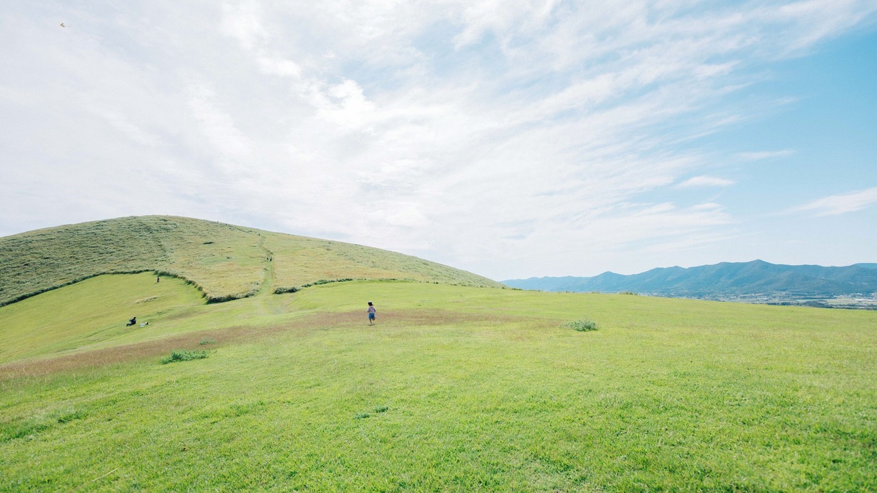 Photo of Others in Goto