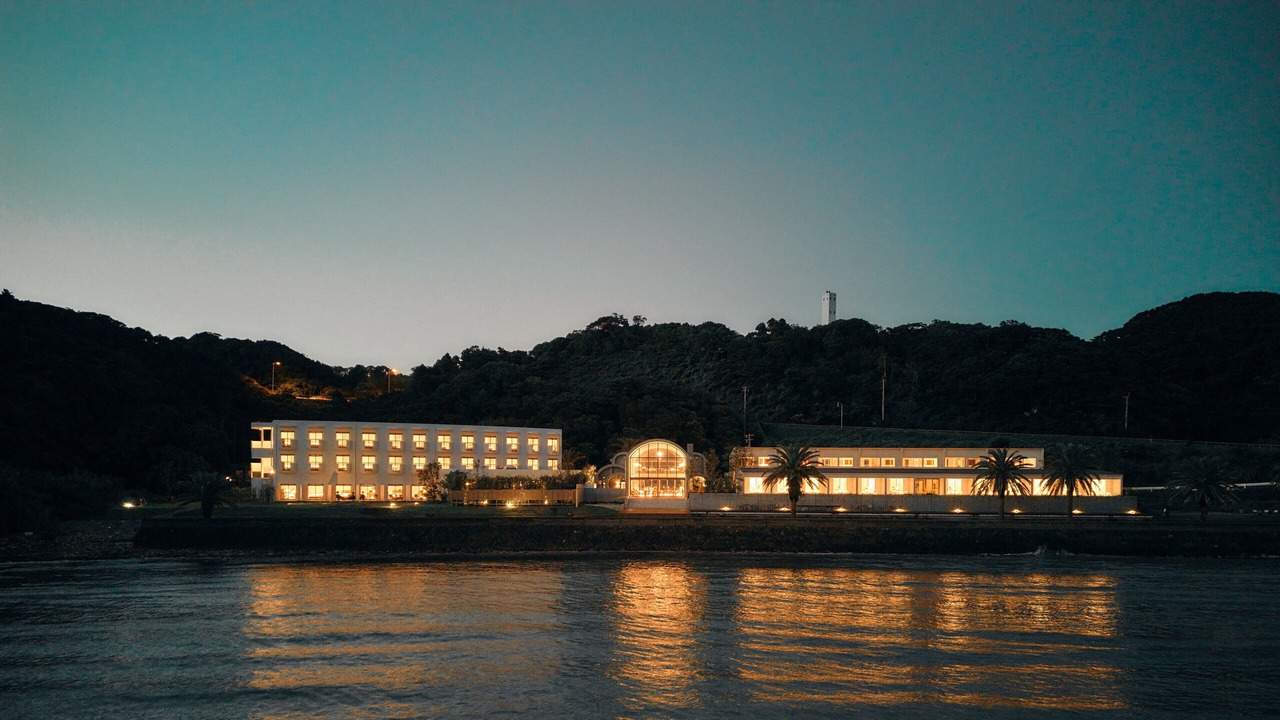Photo of Outdoor in Goto