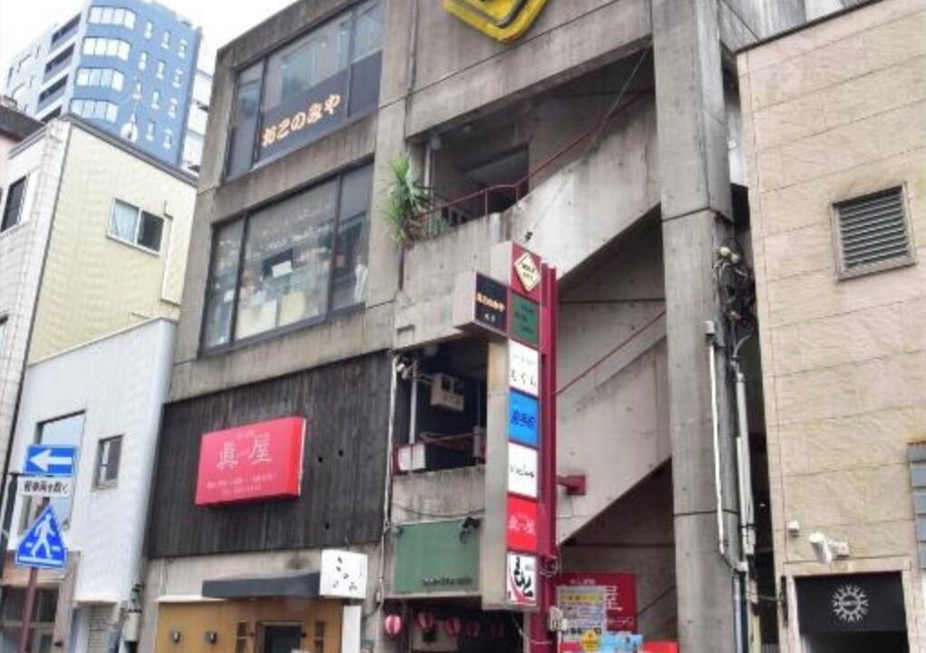 Photo of Outdoor in Ryuga Onsen