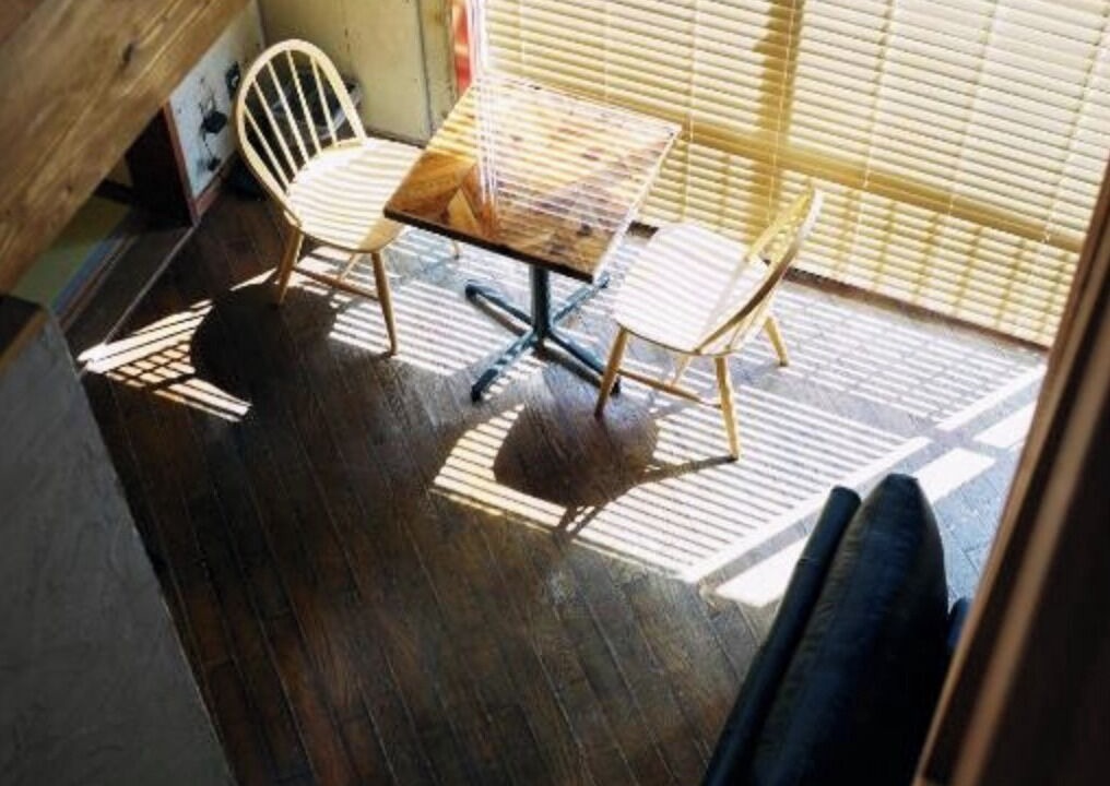 Photo of Others in Ryuga Onsen