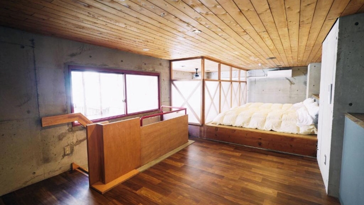Photo of Others in Ryuga Onsen