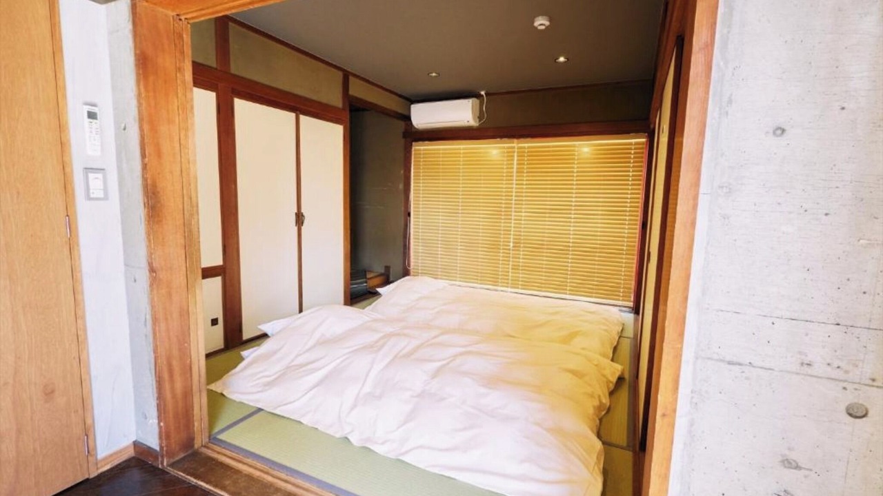 Photo of Others in Ryuga Onsen