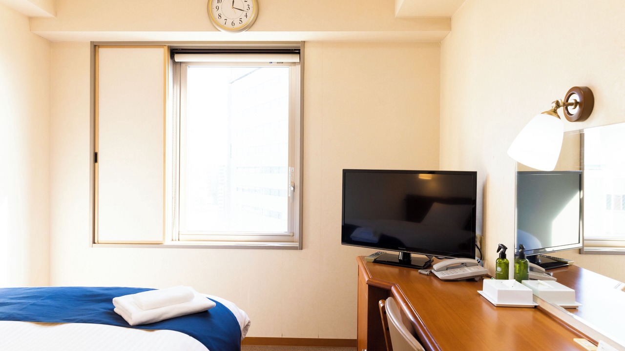 Photo of Bedroom in Oita