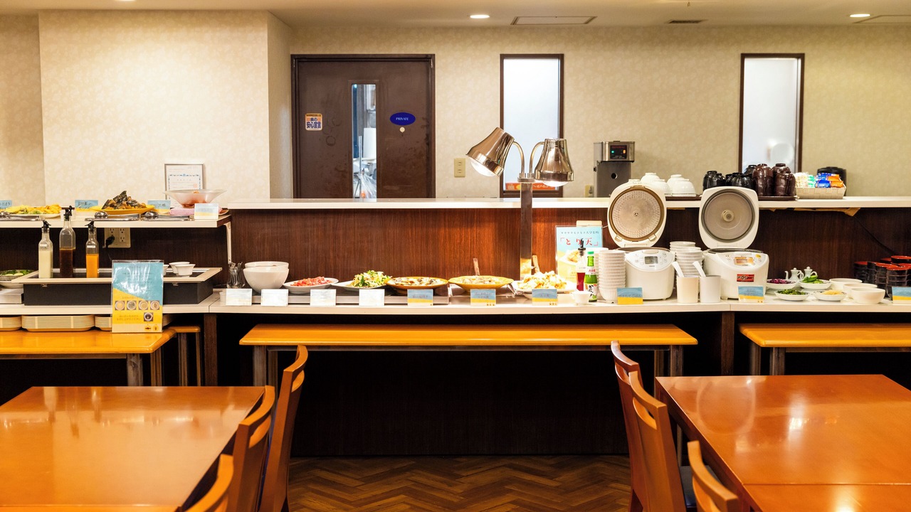 Photo of Others in Oita