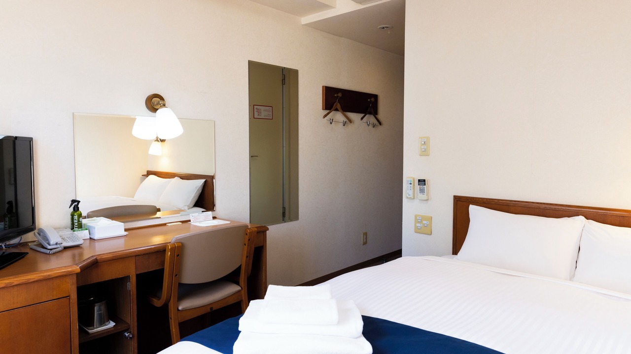 Photo of Bedroom in Oita