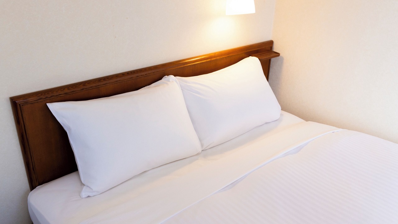 Photo of Bedroom in Oita