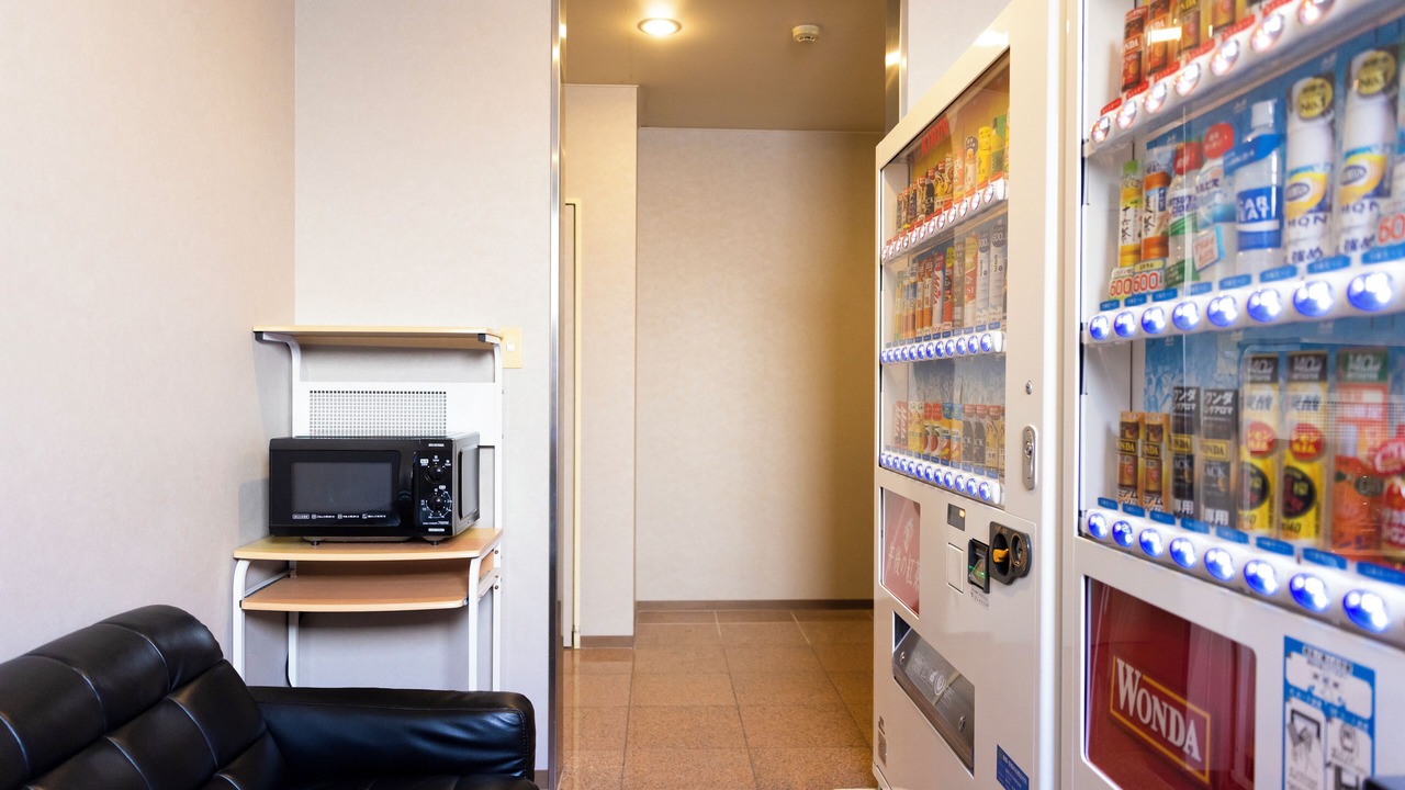 Photo of Others in Oita