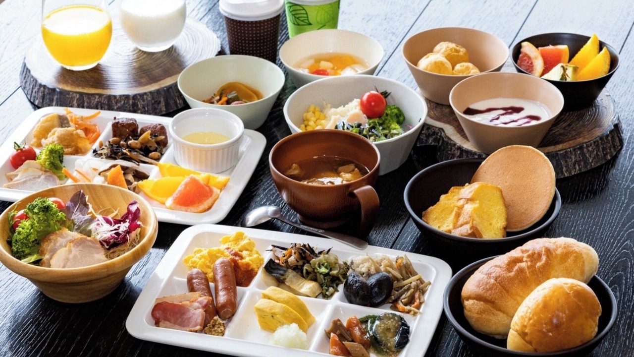 Photo of Others in Kurokawa Onsen