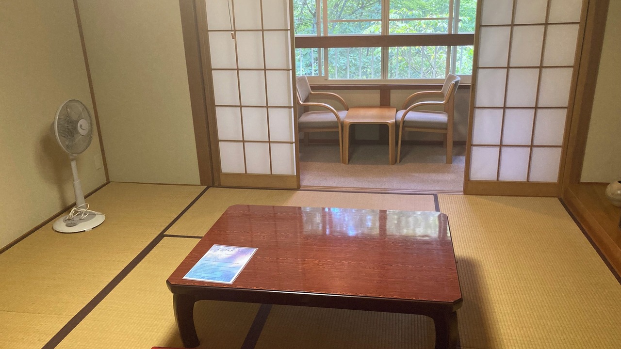 Photo of Others in Kitasaku-gun
