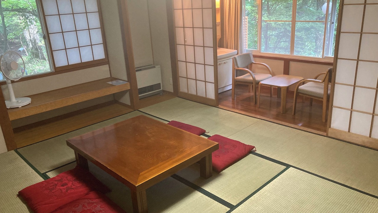 Photo of Others in Kitasaku-gun