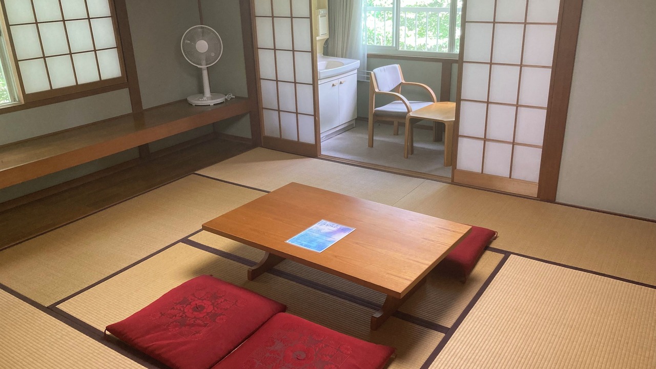 Photo of Others in Kitasaku-gun