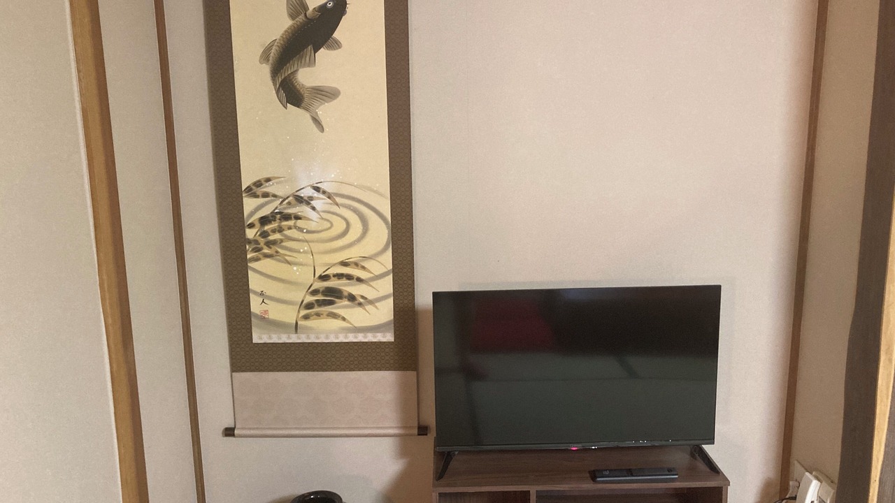 Photo of Others in Kitasaku-gun