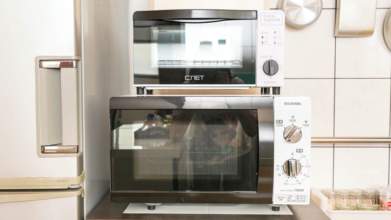 Photo of Kitchen in Chatan