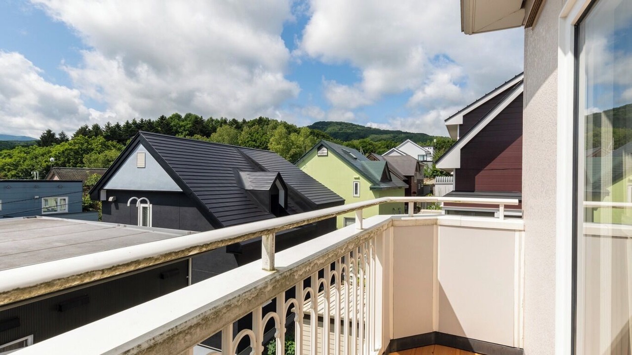 Photo of Outdoor in Otaru