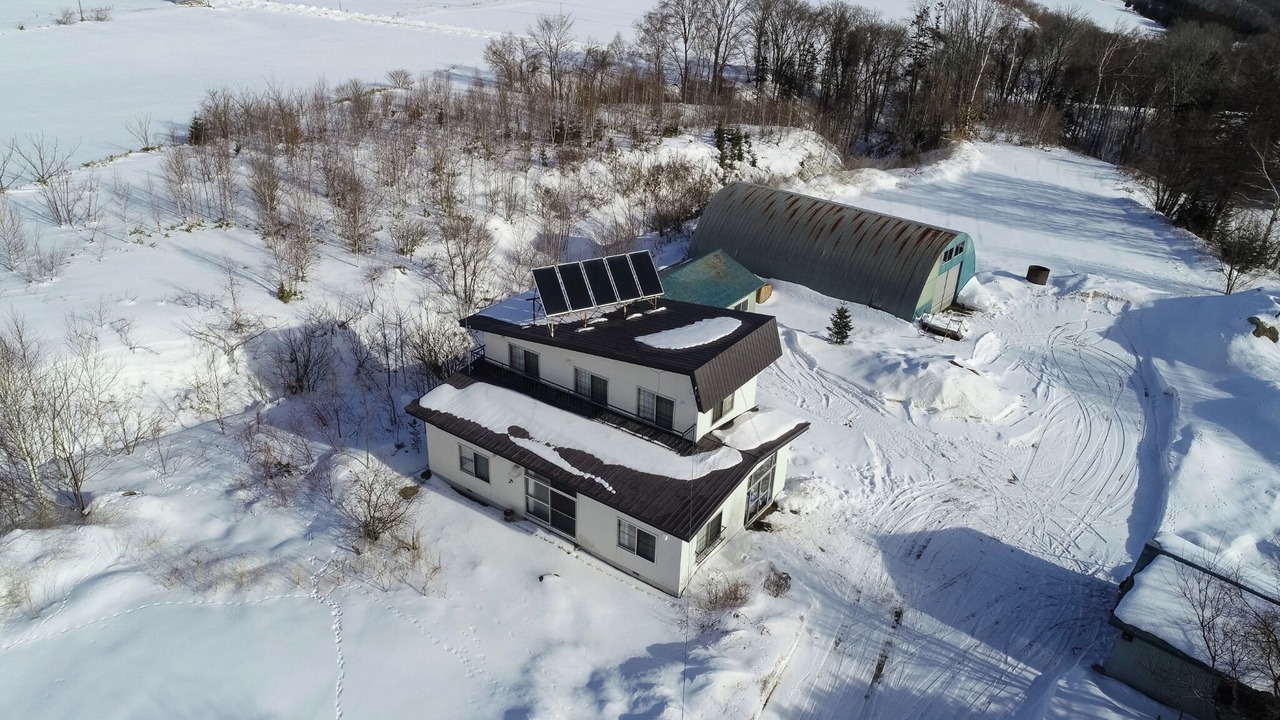 Photo of Outdoor in Abashiri