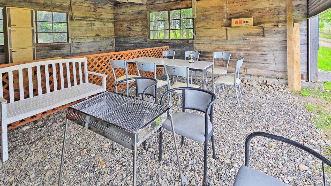 Photo of Outdoor in Abashiri