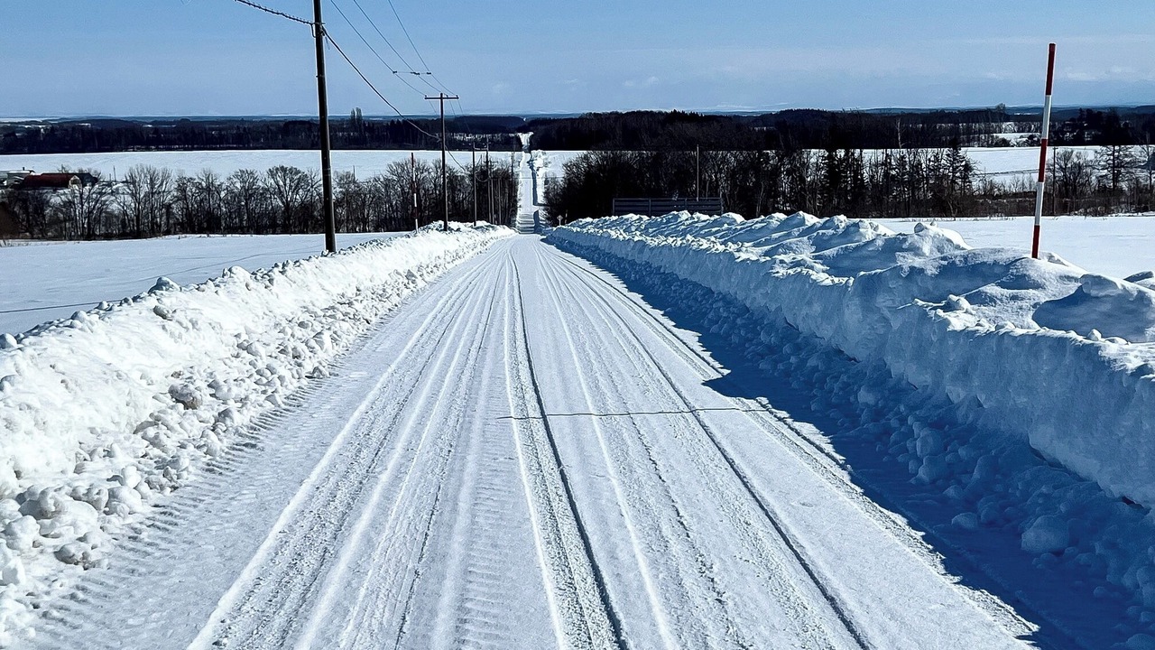 Photo of Others in Abashiri