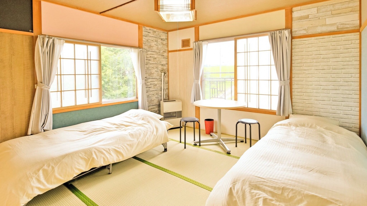 Photo of Others in Abashiri