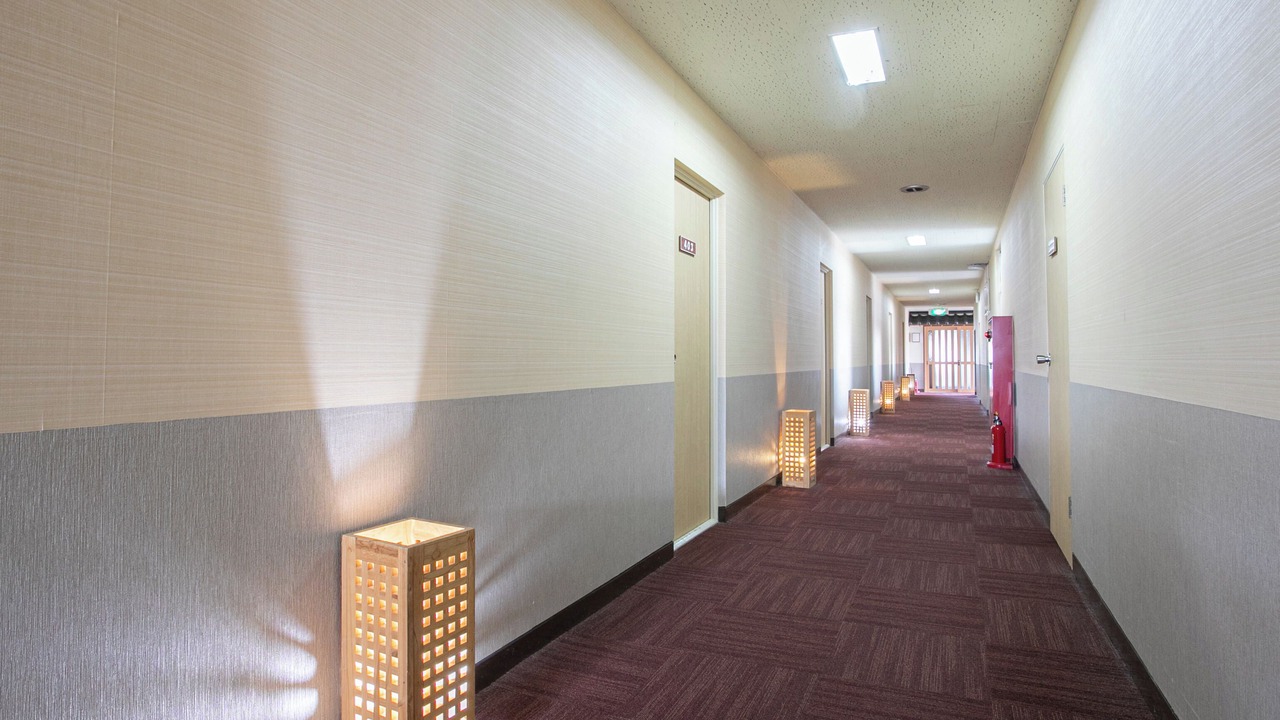 Photo of Others in Ukiha