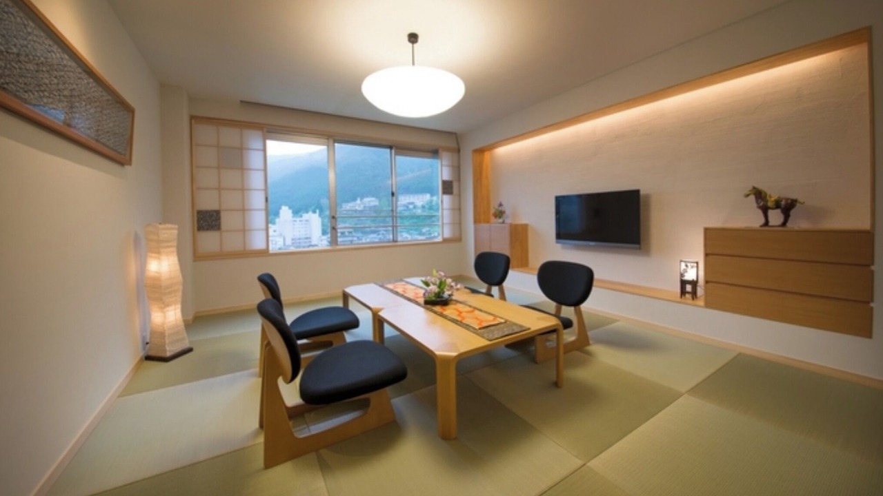 Photo of Others in Gero Onsen