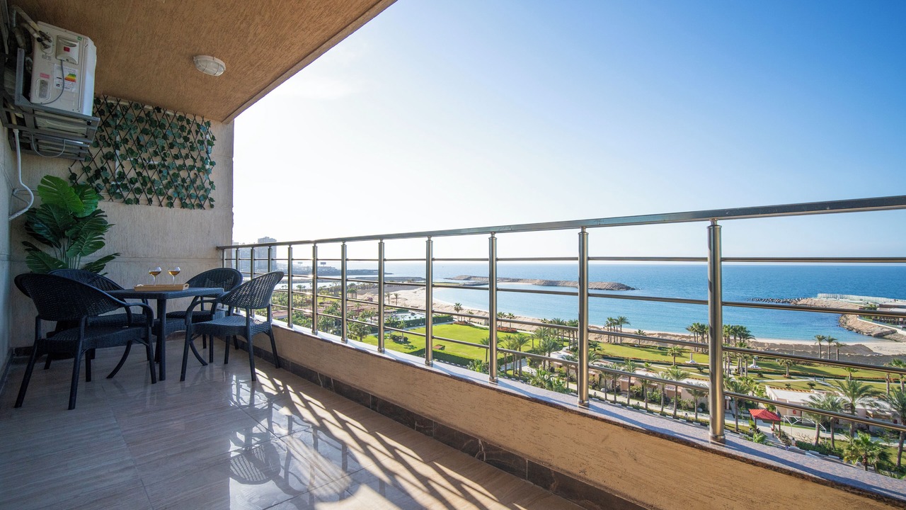 Photo of Outdoor in San Stifano