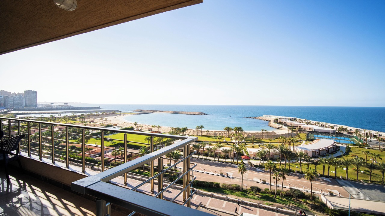 Photo of Outdoor in San Stifano