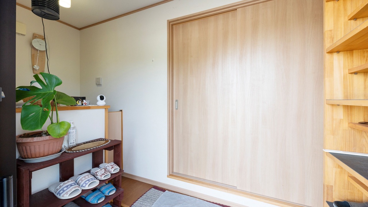 Photo of Others in Shinto-mura