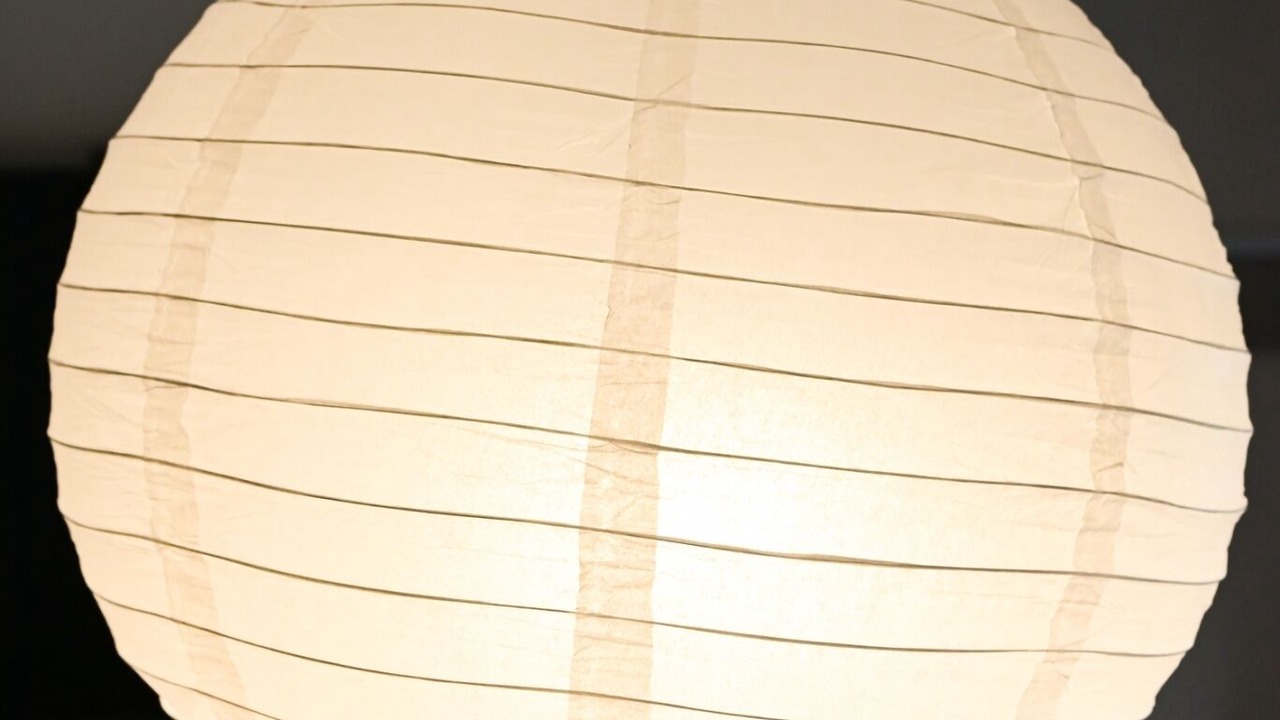 Photo of Others in Hakata-ku