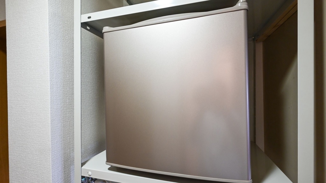 Photo of Kitchen in Hakata-ku