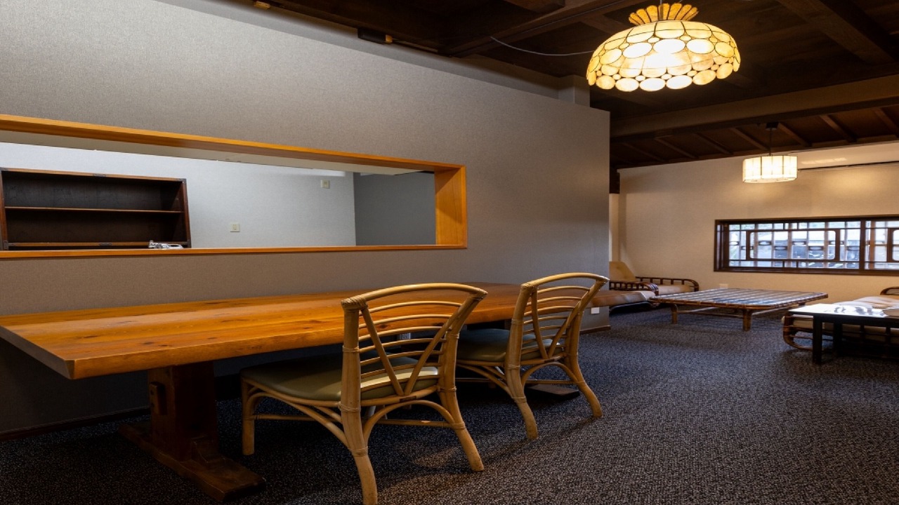 Photo of Others in Konpira Onsen