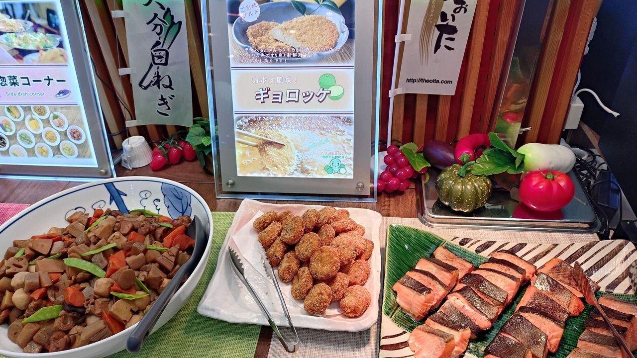 Photo of Others in Miyakomachi