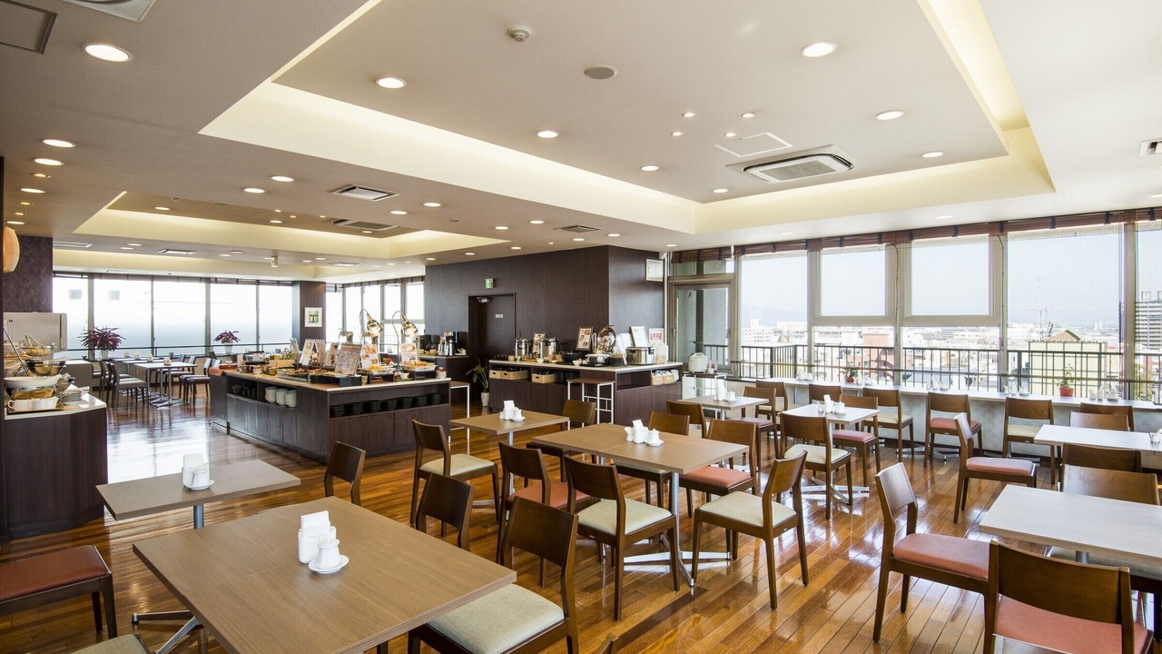 Photo of Others in Miyakomachi