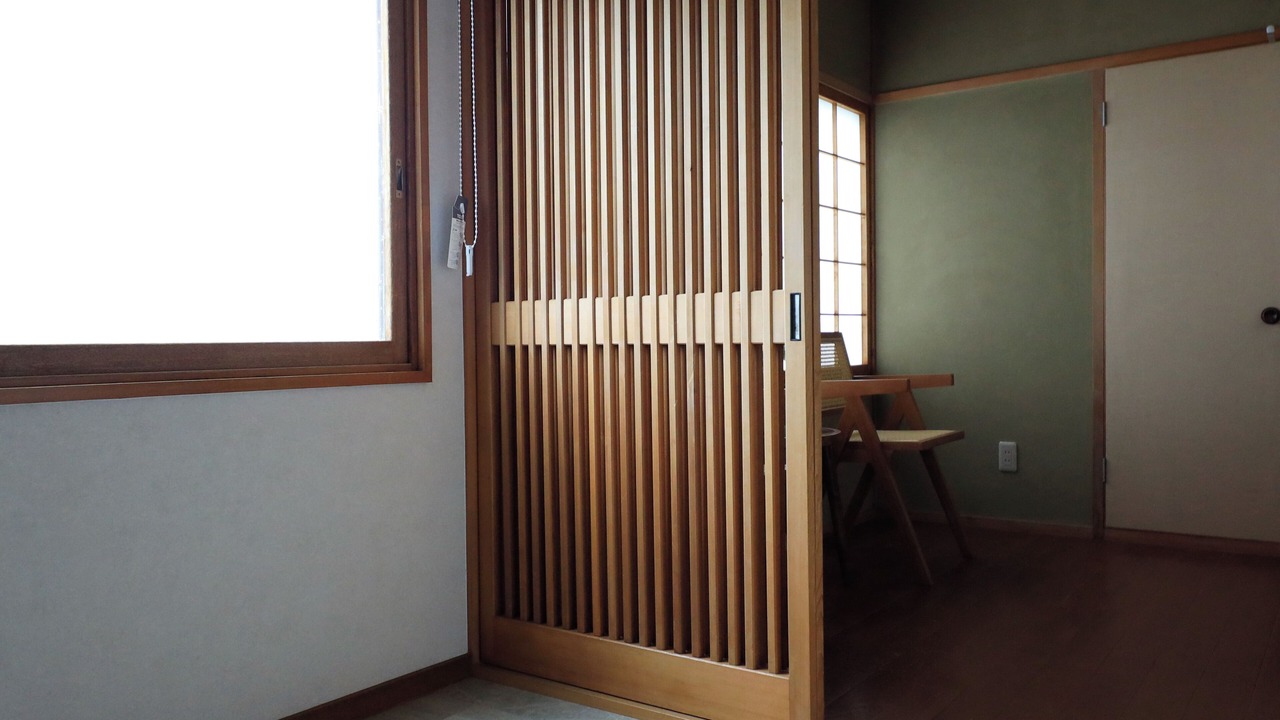 Photo of Others in Abashiri