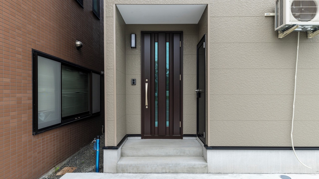 Photo of Outdoor in Higashi