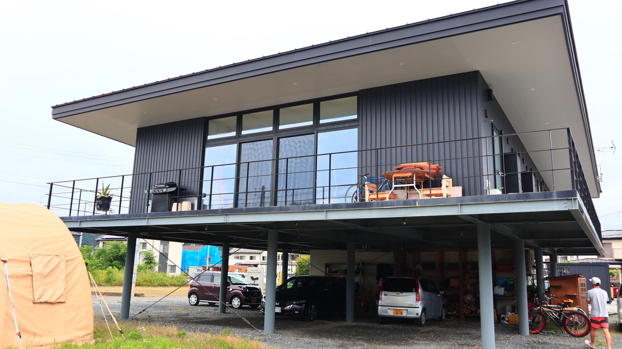 Photo of Outdoor in Isinomaki