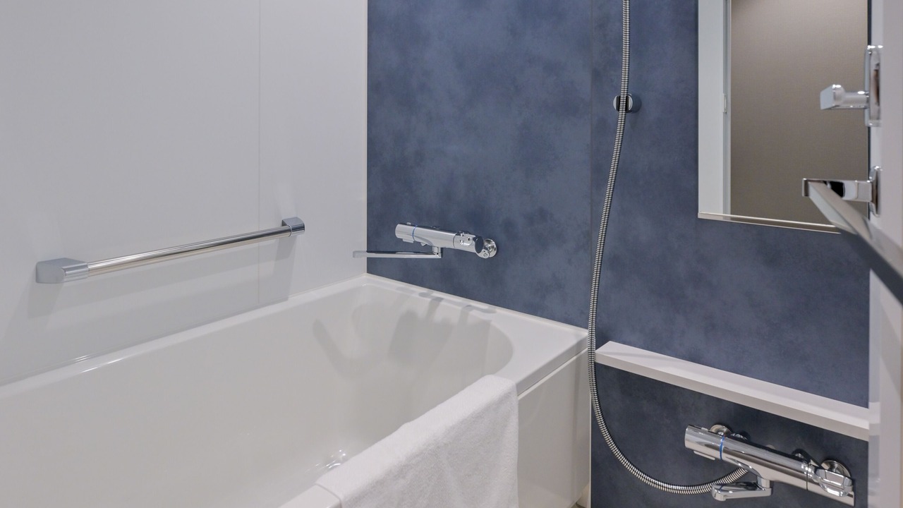 Photo of Bathroom in Ichikawa
