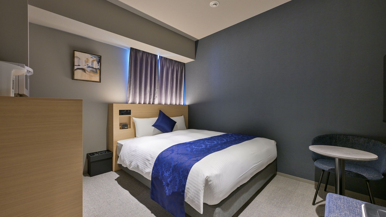 Photo of Bedroom in Ichikawa