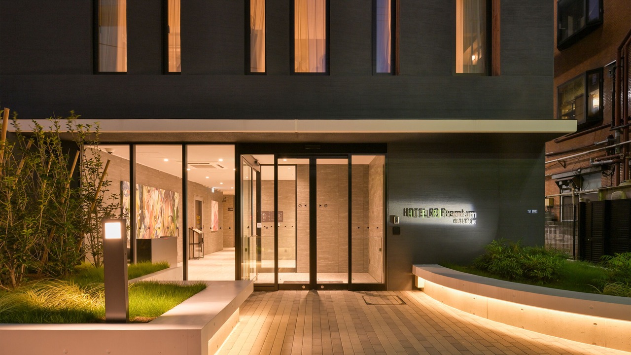 Photo of Outdoor in Ichikawa