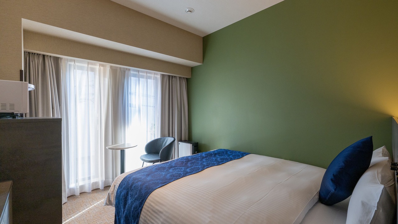 Photo of Bedroom in Ichikawa