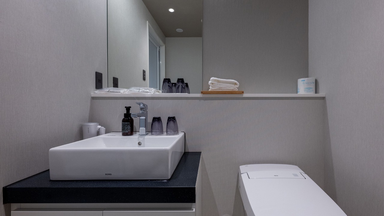 Photo of Bedroom in Ichikawa