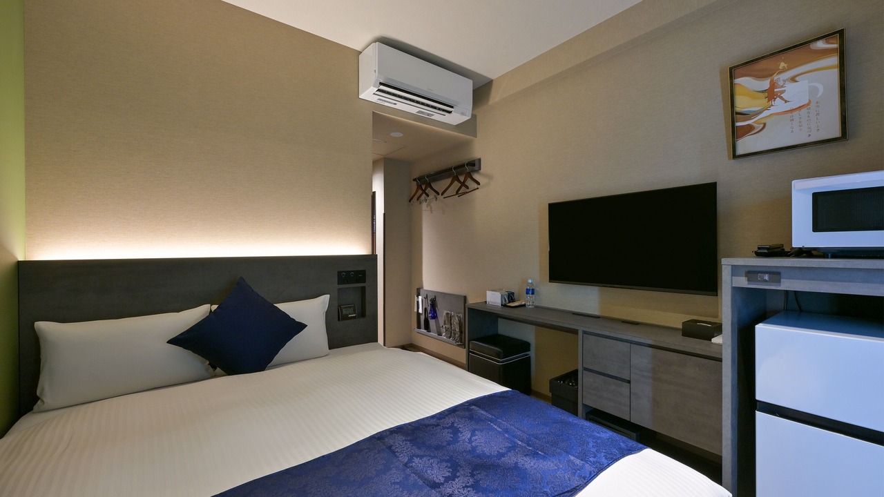 Photo of Bedroom in Ichikawa